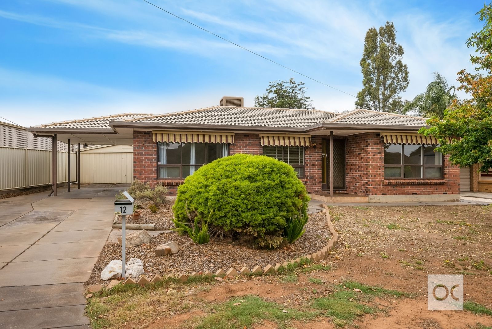 12 Aquamarine Drive, Salisbury East SA 5109, Image 0