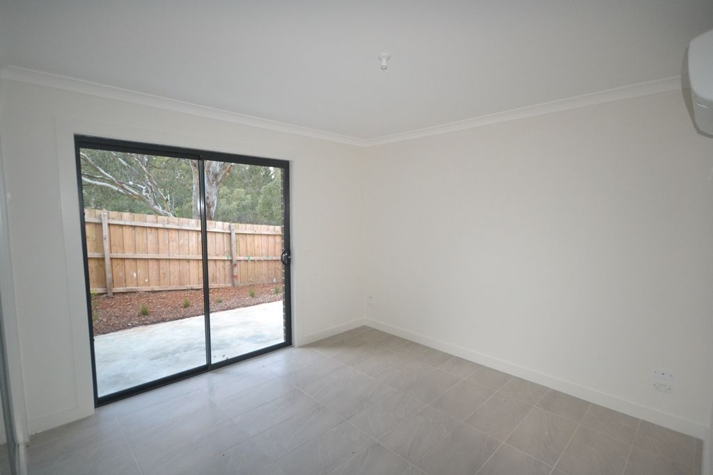 3/6 Arndt Road, Pascoe Vale VIC 3044, Image 2
