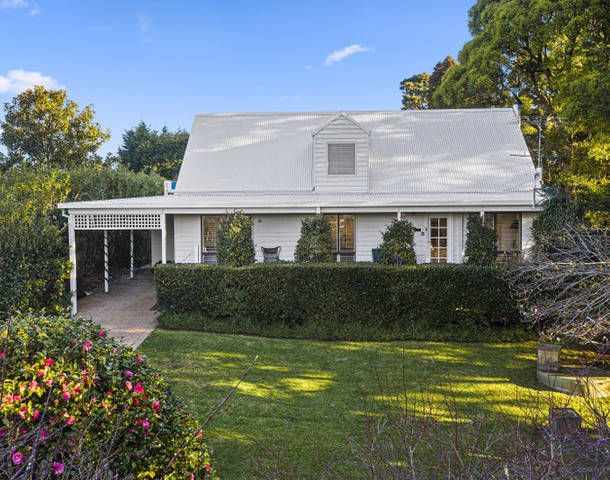 15 Dale Street, Burrawang NSW 2577