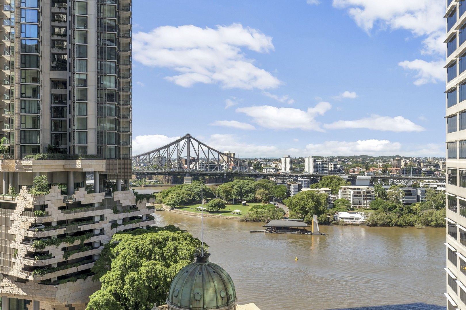 145/420 Queen Street, Brisbane City QLD 4000, Image 0