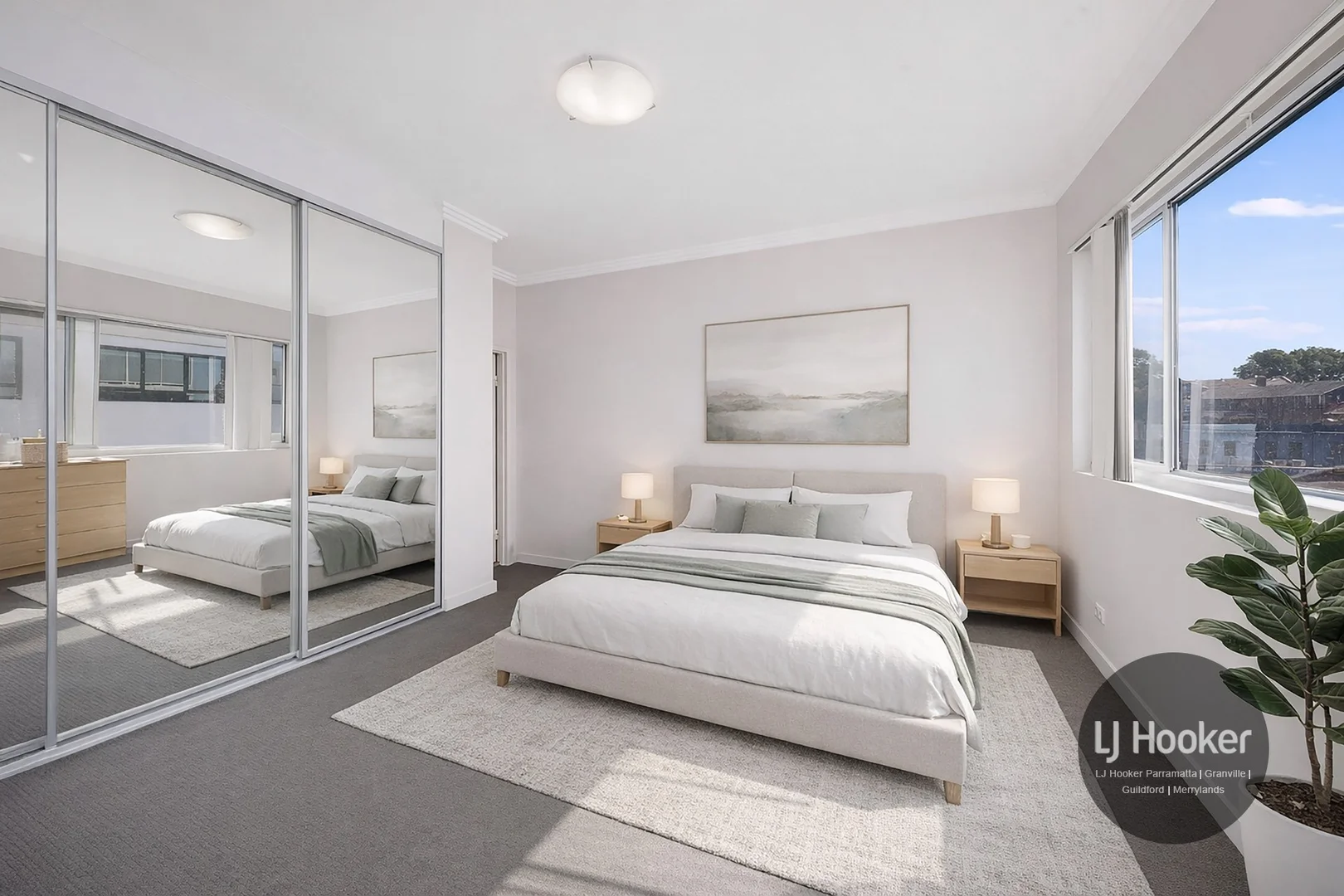 Additional image 4 of 14/35 Enid Avenue, Granville NSW 2142