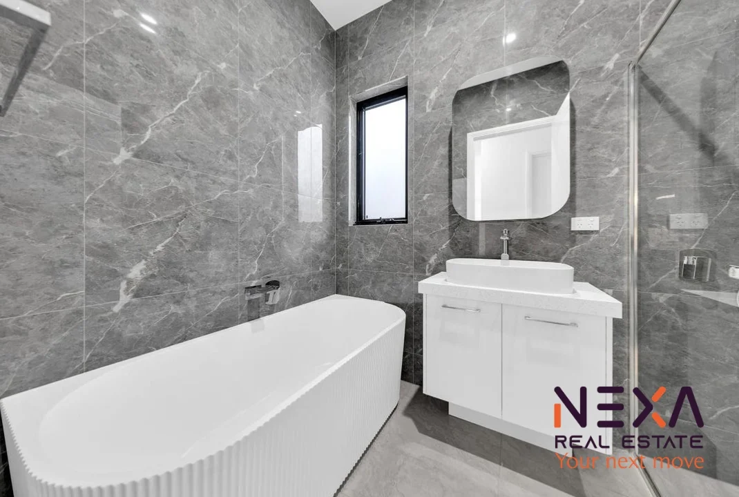 Additional image 14 of 57 Batehaven Crescent, Donnybrook VIC 3064