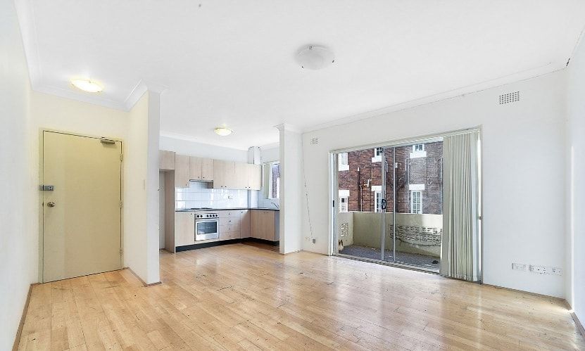 2/1 Nathan Street, Coogee NSW 2034, Image 1