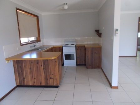 4A Highview Place, Dubbo NSW 2830, Image 2