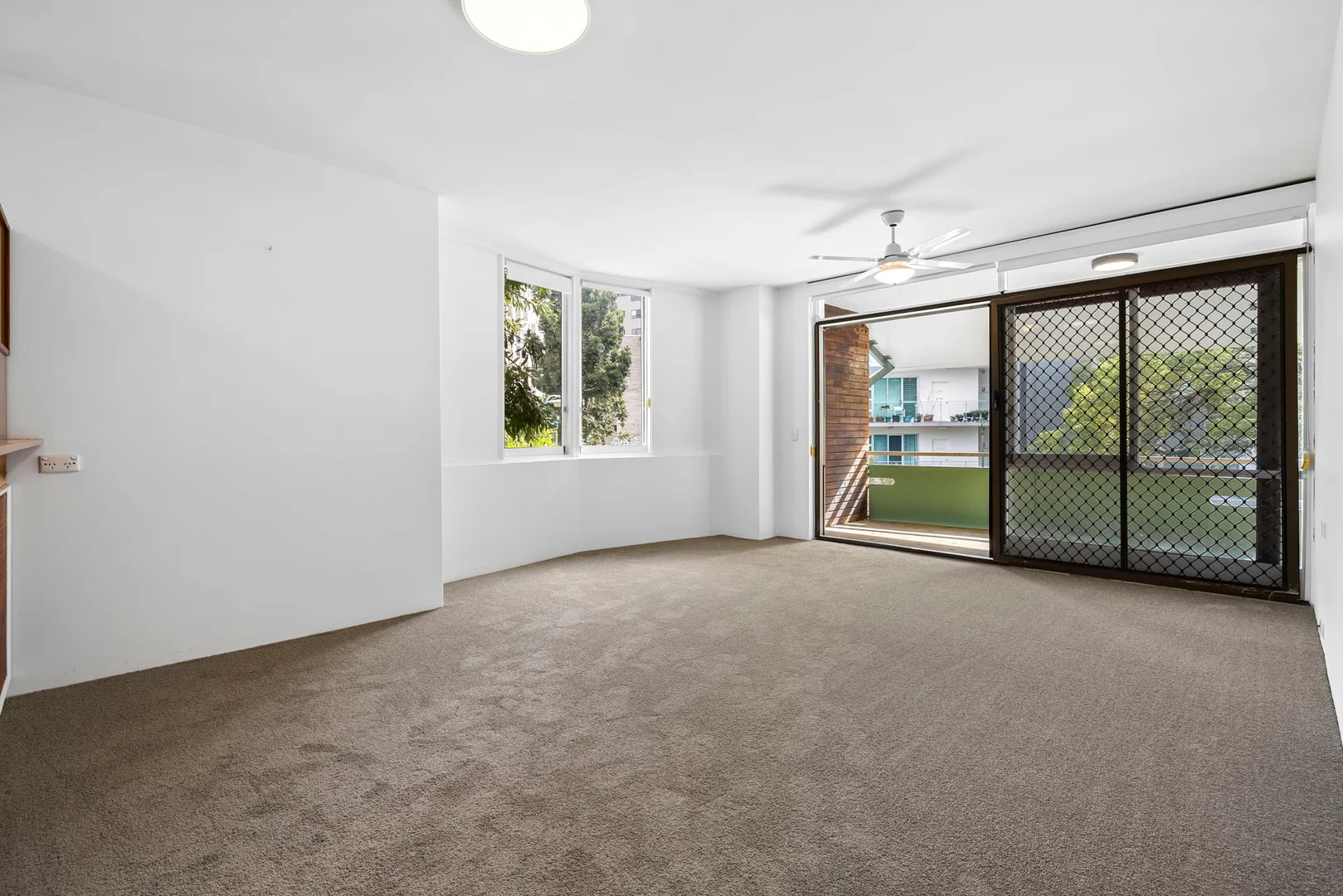 Additional image 5 of 4/30 Brisbane St, Toowong QLD 4066