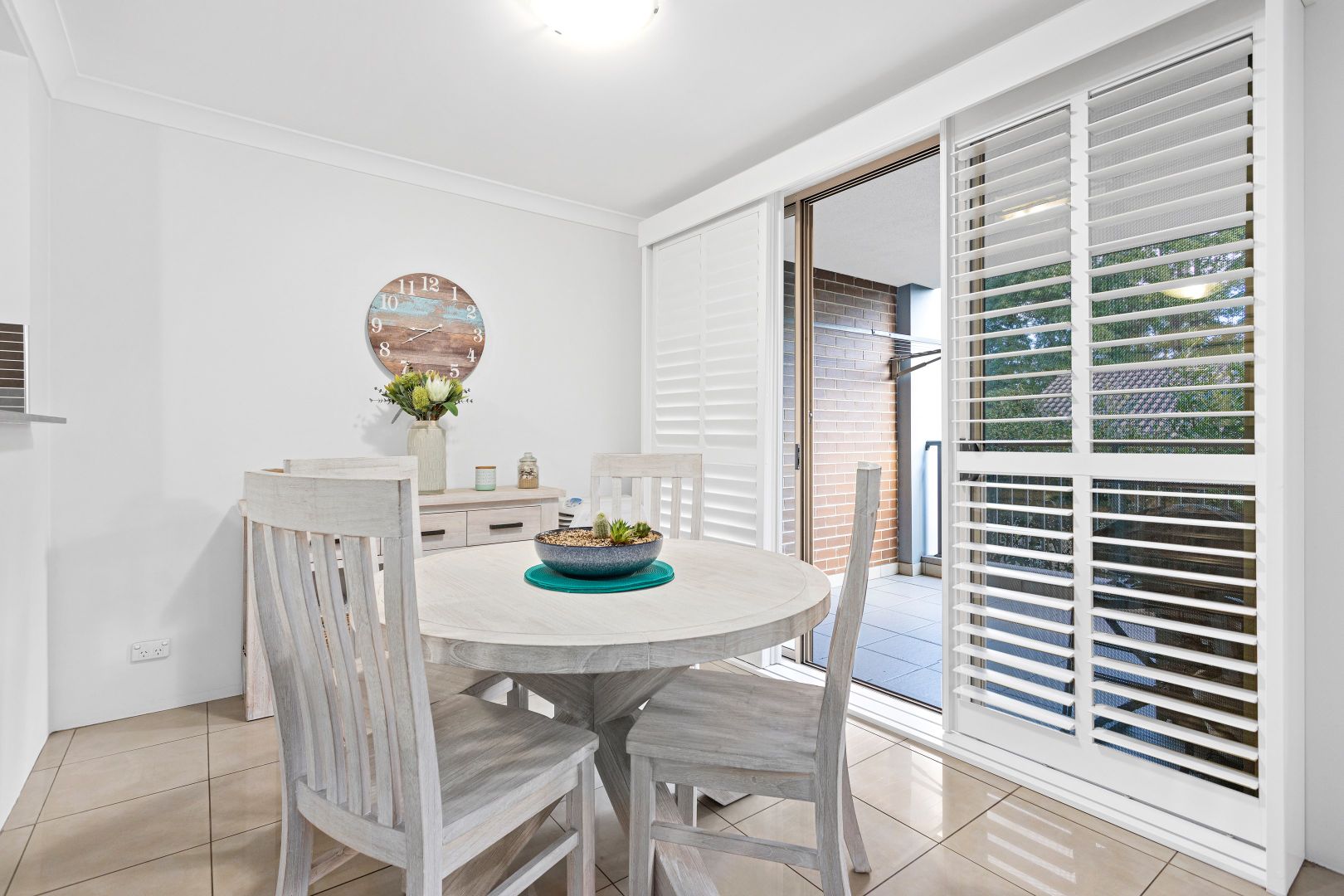 2/5-7 Princes Highway, Figtree NSW 2525, Image 2