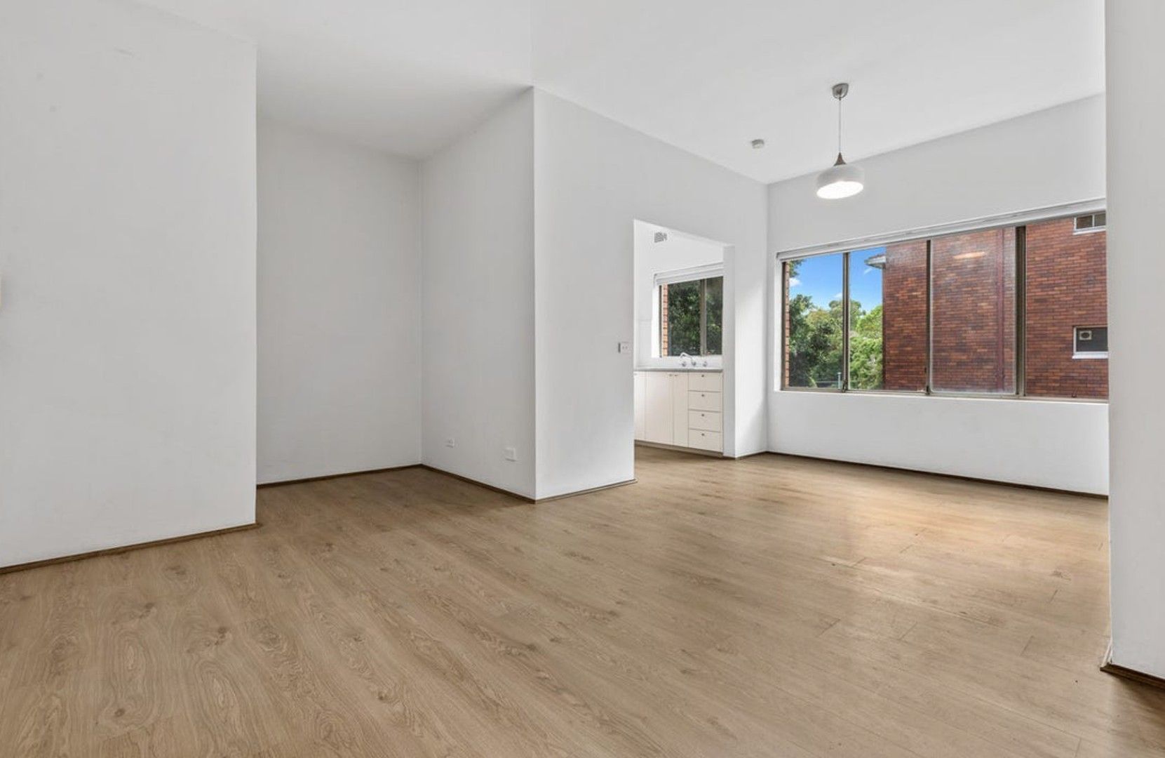 2 bedrooms Apartment / Unit / Flat in 6/22 Paine Street KOGARAH NSW, 2217