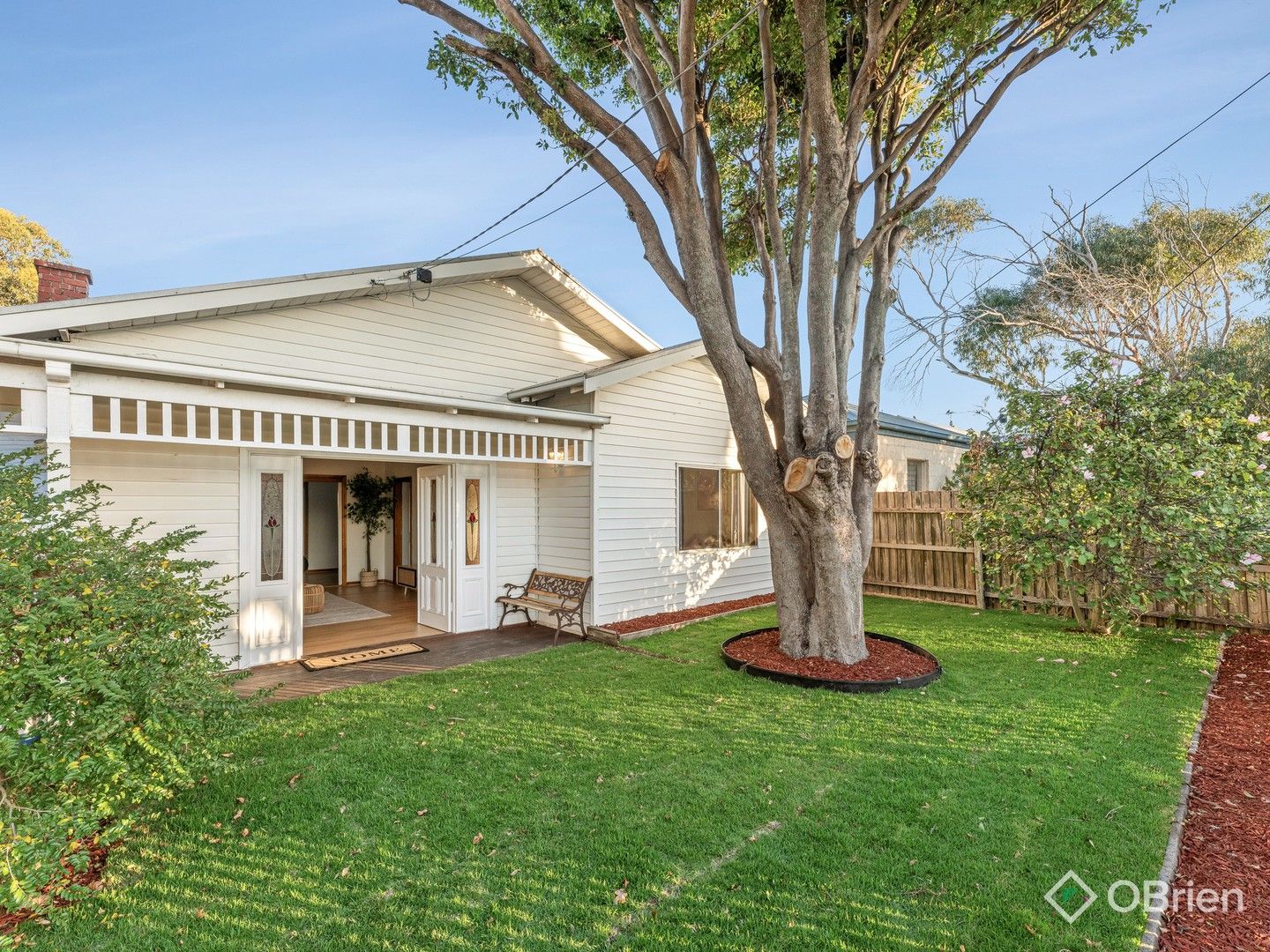 26 Blantyre Avenue, Chelsea VIC 3196, Image 0