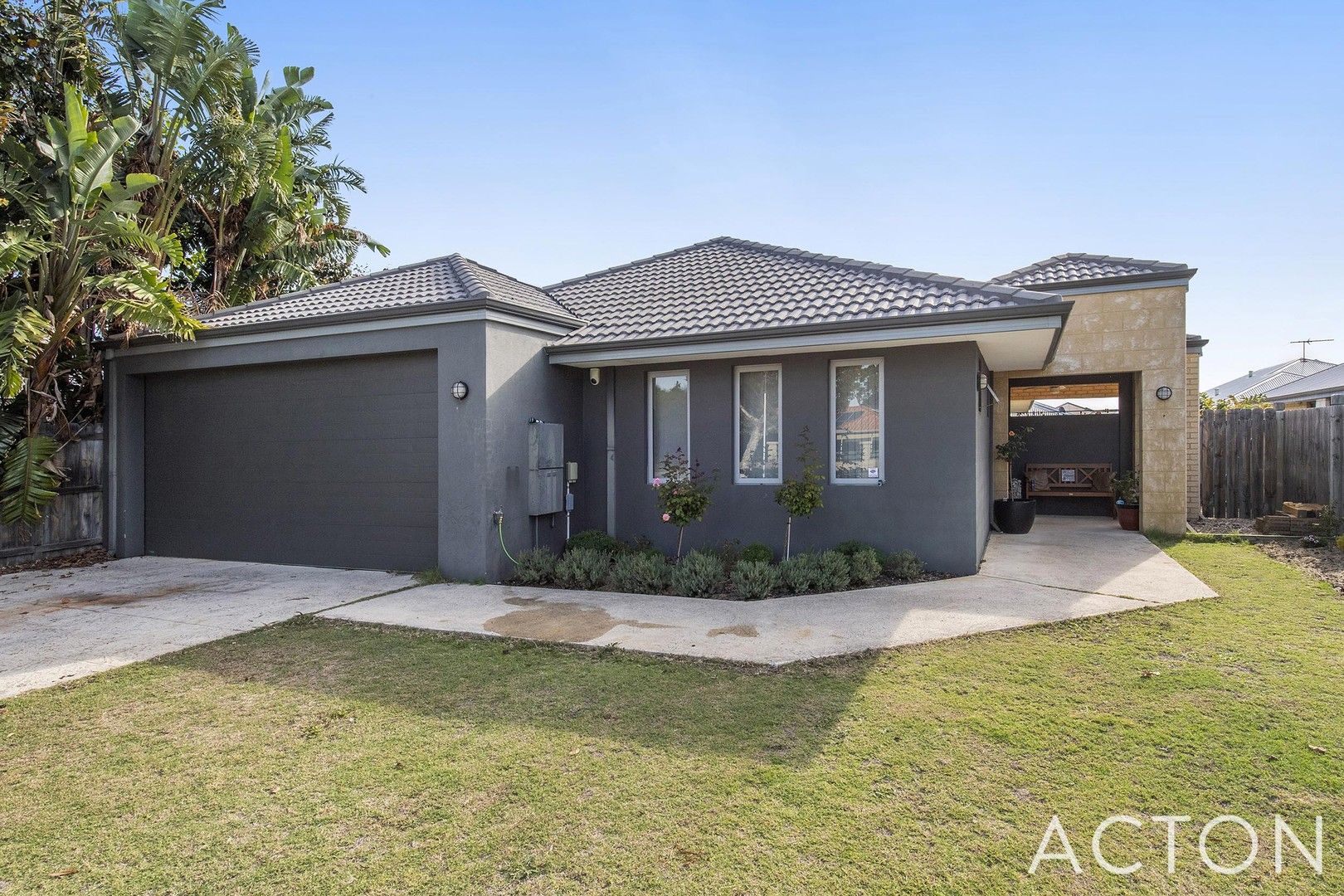 12 Wanjeep Street, Dudley Park WA 6210, Image 0