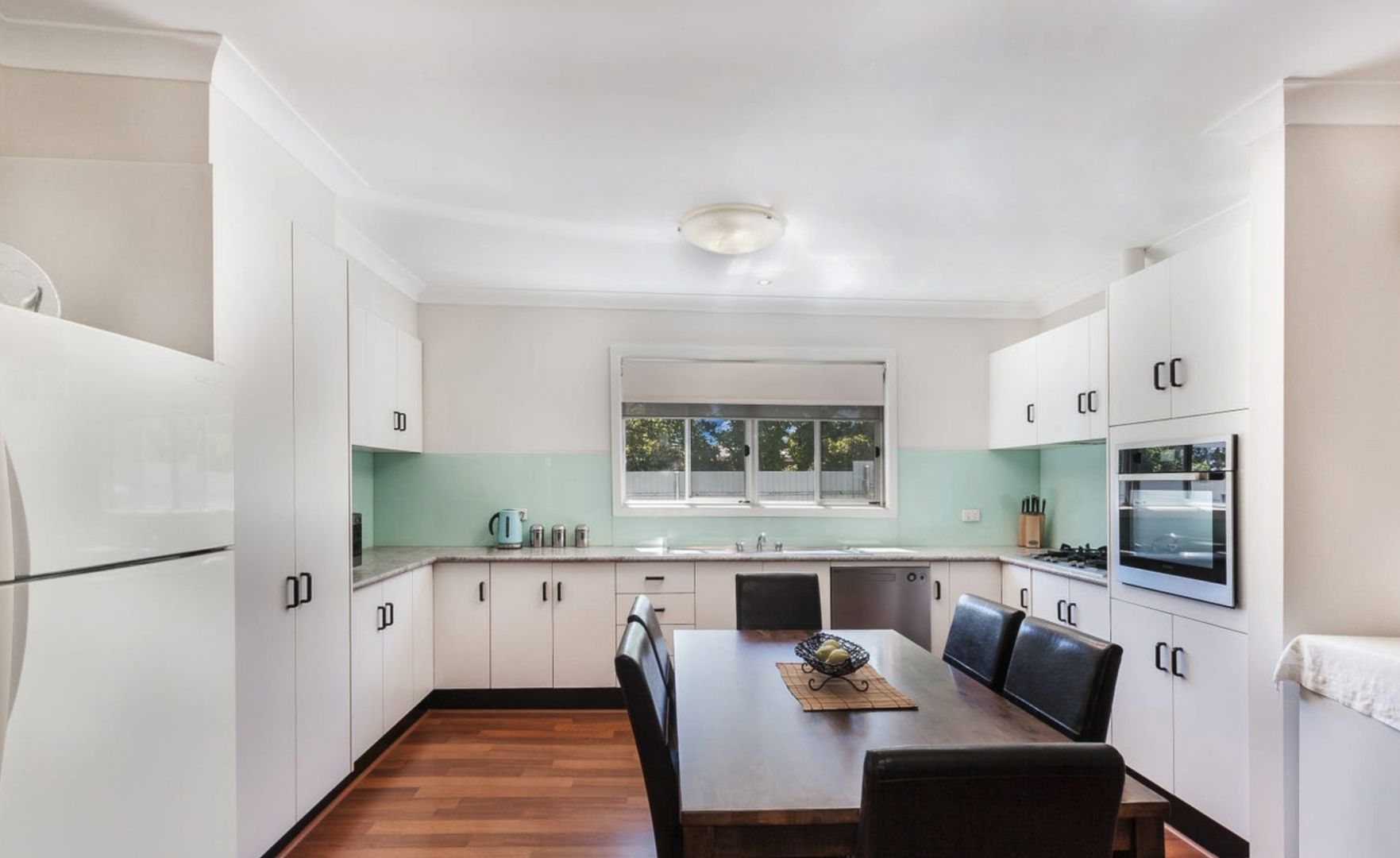 56 Gavan Street, Broadford VIC 3658 House For Rent Domain