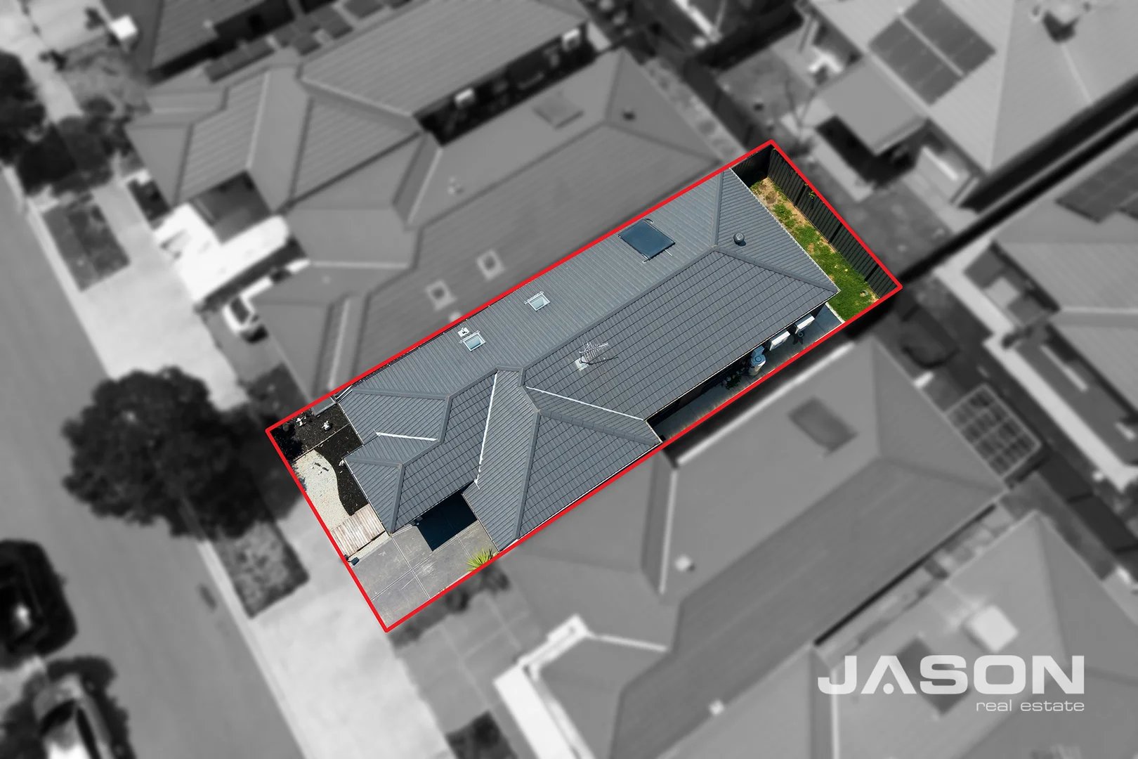 Additional image 15 of 28 Eremophila Circuit, Craigieburn VIC 3064