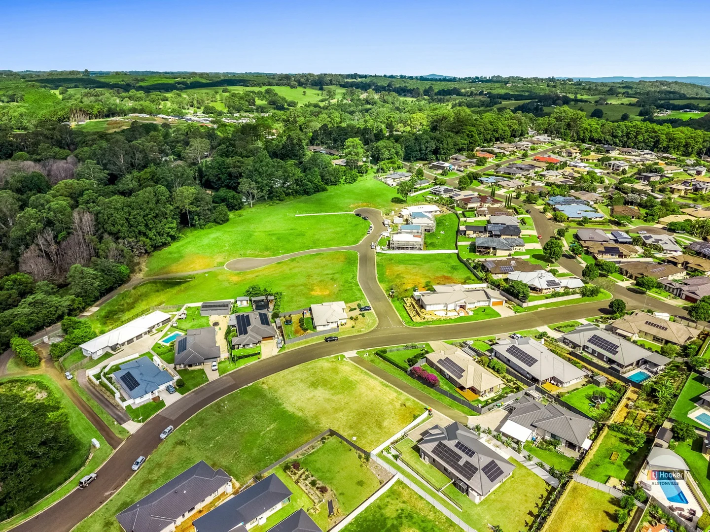 Additional image 9 of 59 Just Street, Goonellabah NSW 2480