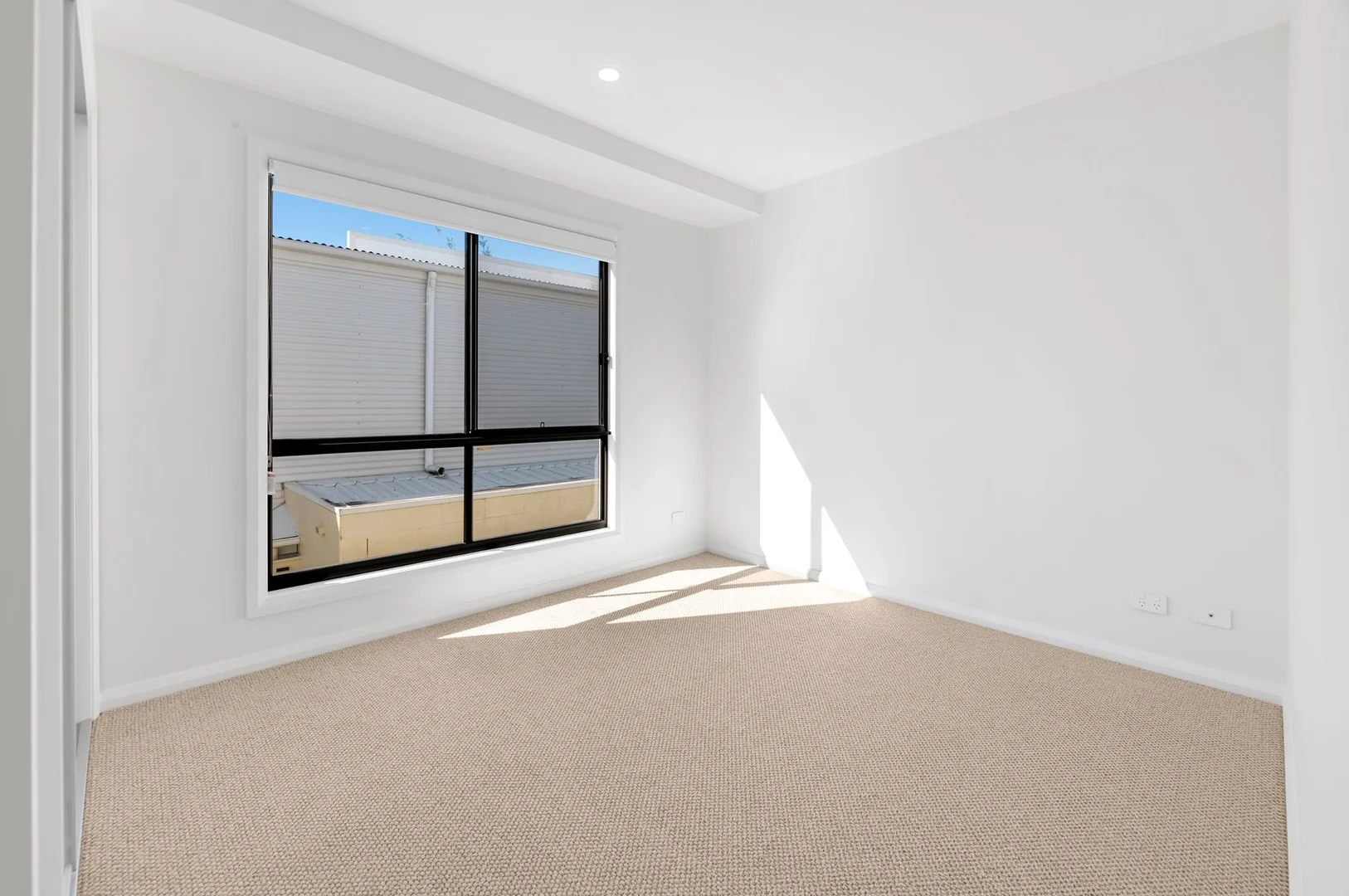 Additional image 17 of 1/31 Nankeen Avenue, Paradise Point QLD 4216