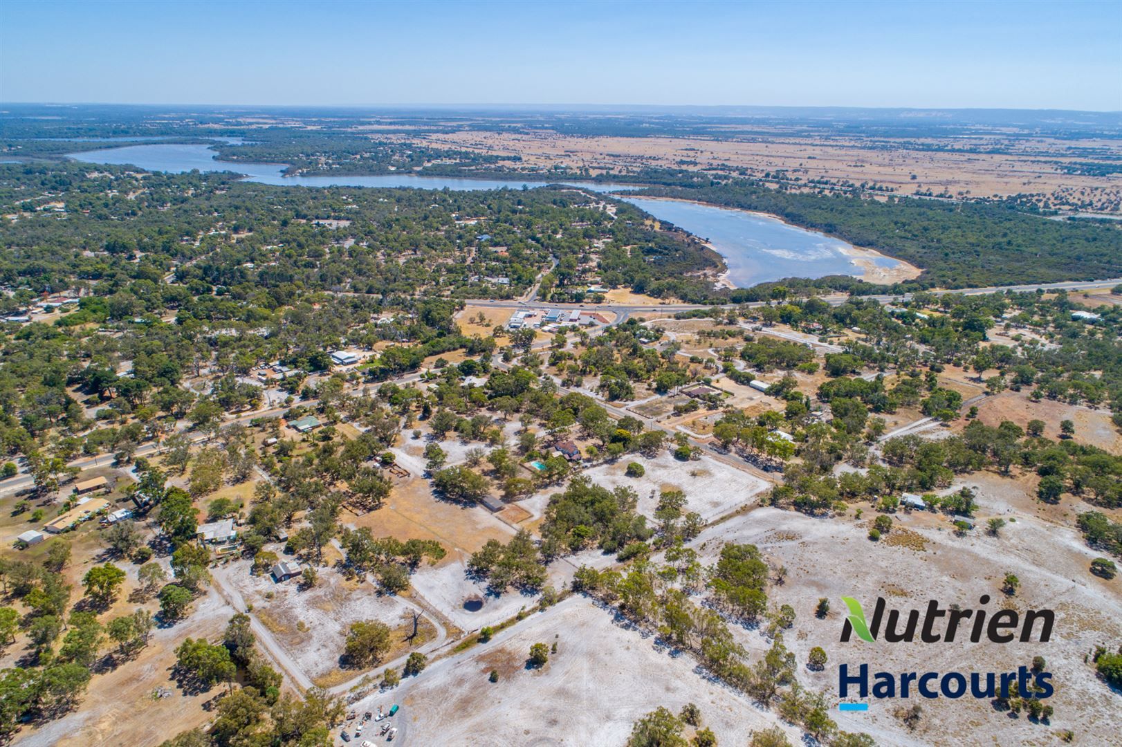 North Yunderup WA 6208 House for Sale Domain