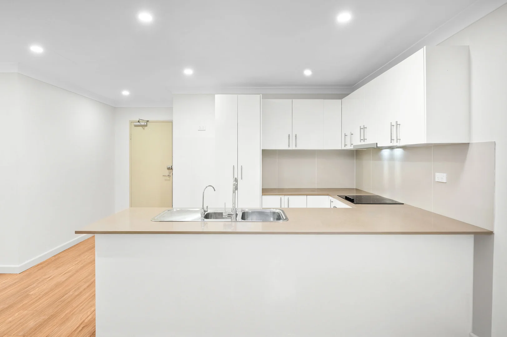 Additional image 4 of 1/27-29 Marsden Street, Camperdown NSW 2050