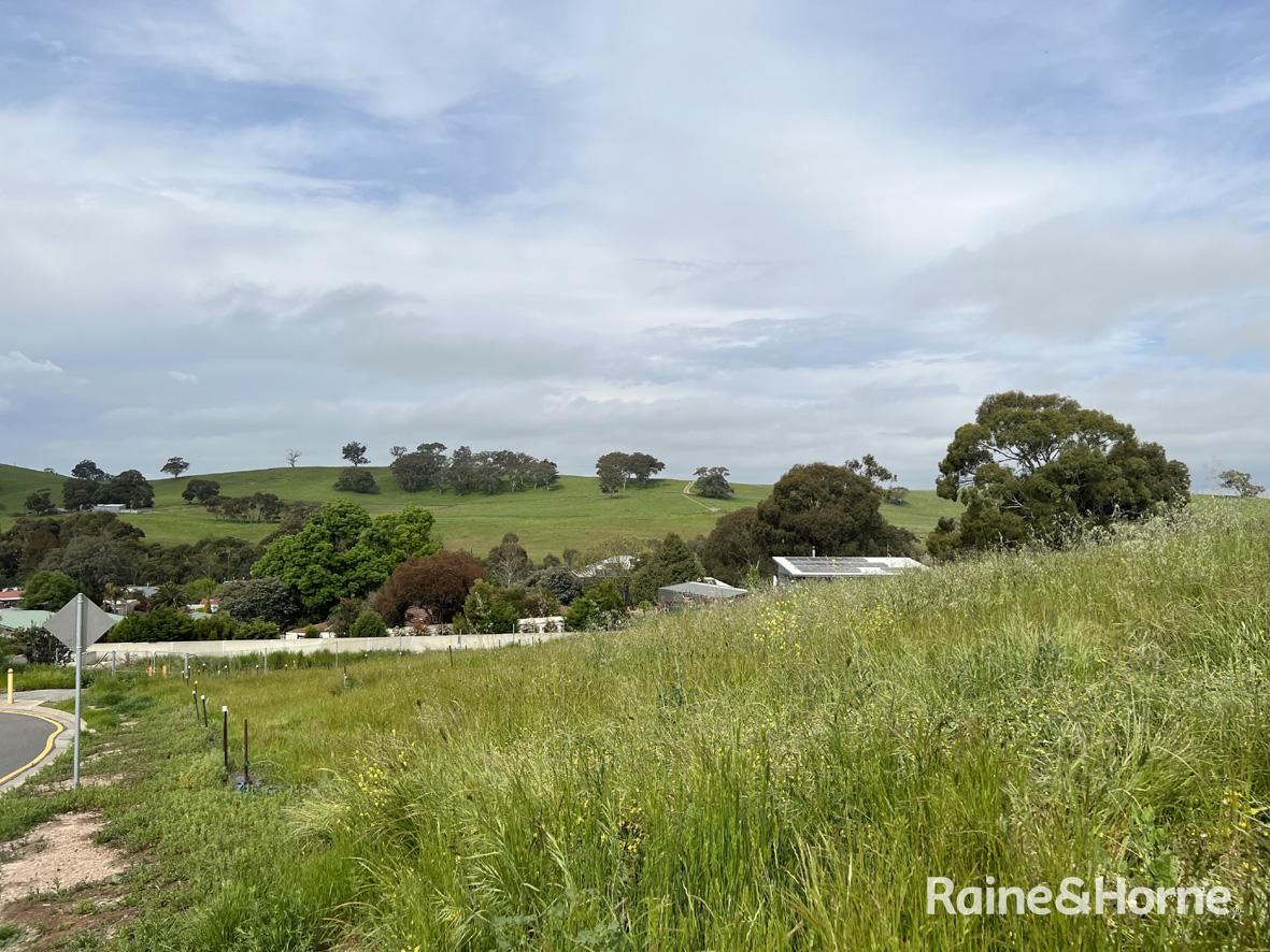 56 Webber Drive, Nairne SA 5252, Image 2