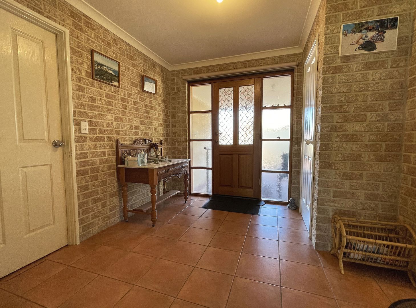 1/3 Randell Street, Esperance WA 6450, Image 2