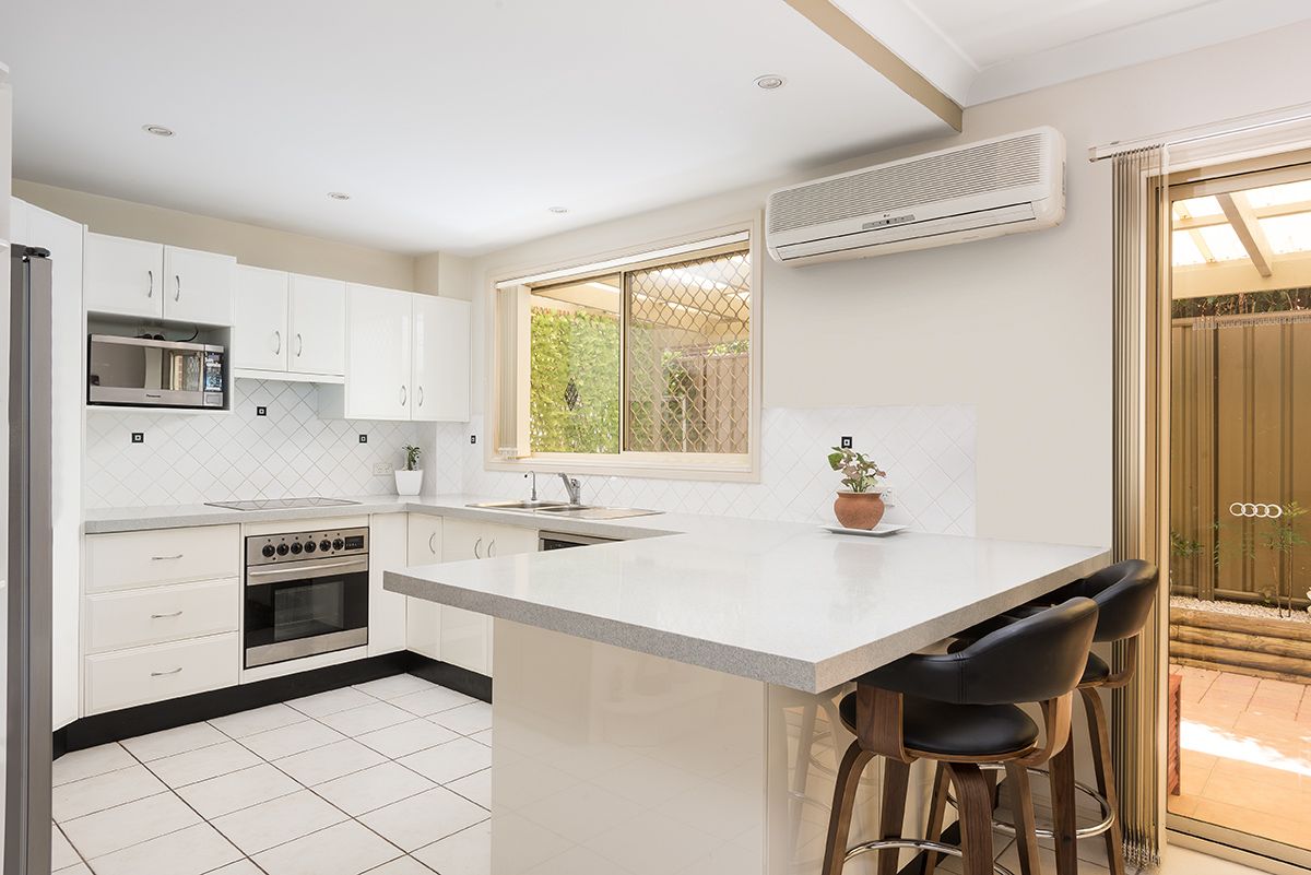 1/4 Lehane Plaza Place, Dolans Bay NSW 2229, Image 1