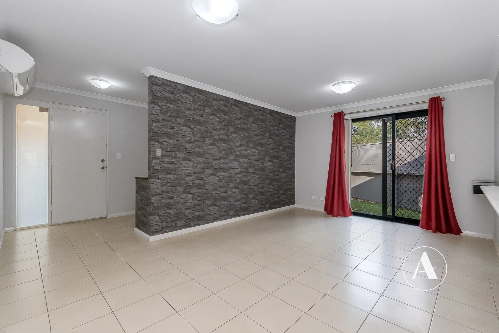 Additional image 9 of 26 Verdant Crescent, Seville Grove WA 6112