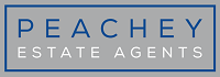 Peachey Estate Agents