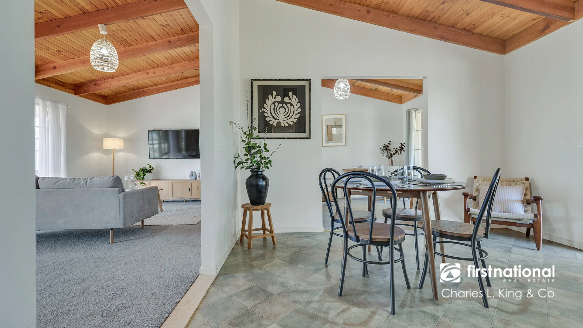 Additional image 7 of 51 Elizabeth Street, Echuca VIC 3564