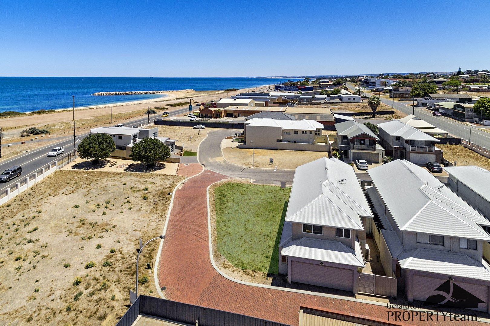 9 Flour Key, Beresford WA 6530, Image 0