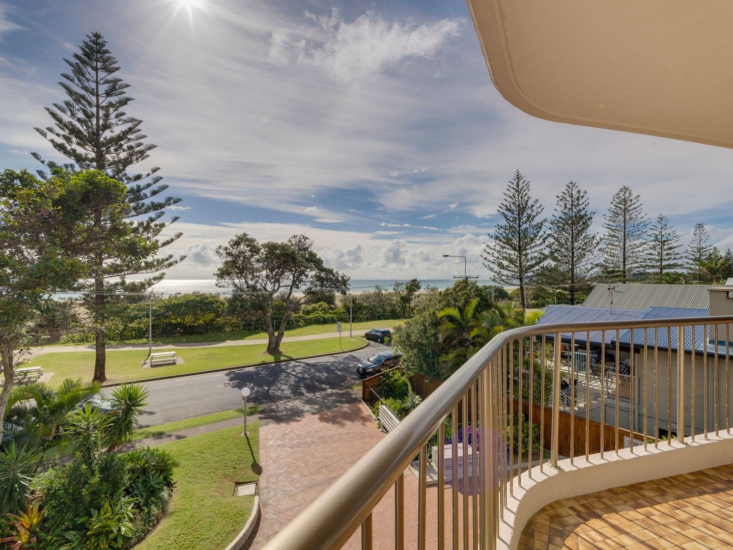 8/134 Pacific Parade, Bilinga QLD 4225, Image 0