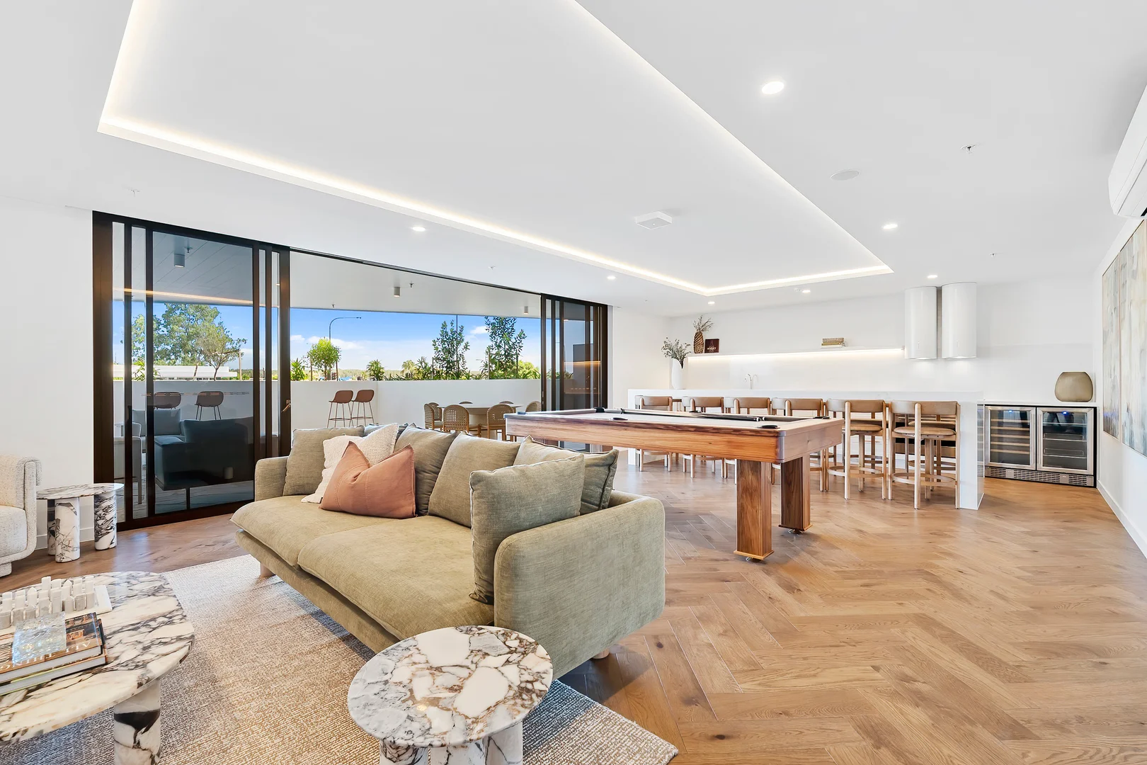 Additional image 12 of 112/11 Waterside Retreat, Birtinya QLD 4575