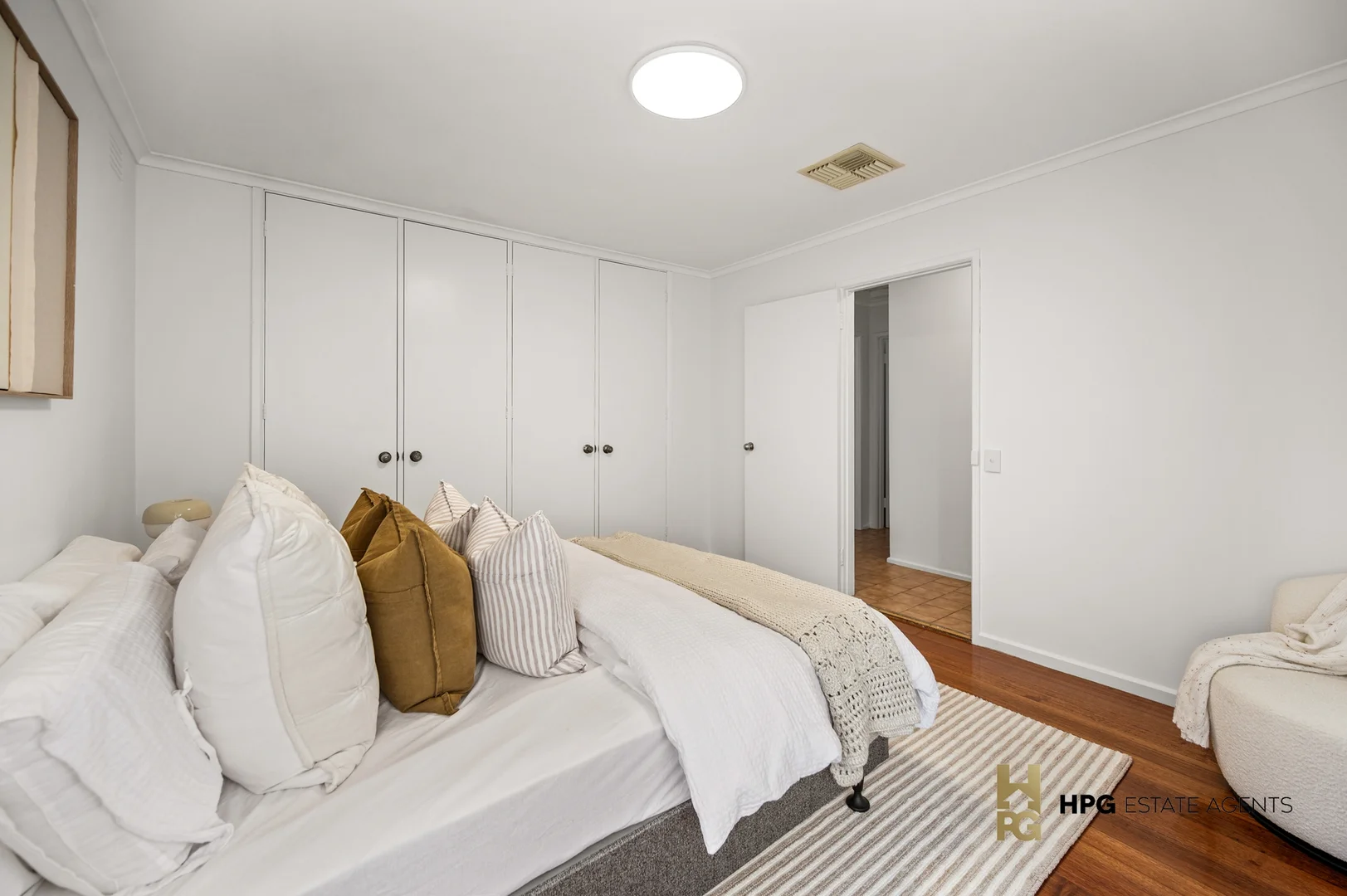 Additional image 14 of 113 South Circular Road, Gladstone Park VIC 3043