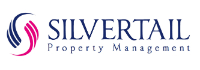 Silvertail Property Management