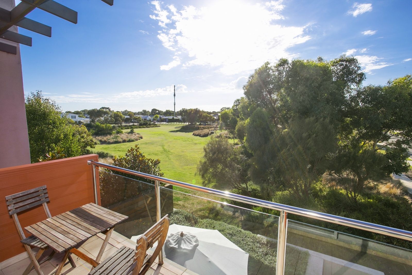 1/12-14 Seabank Drive, Barwon Heads VIC 3227, Image 0