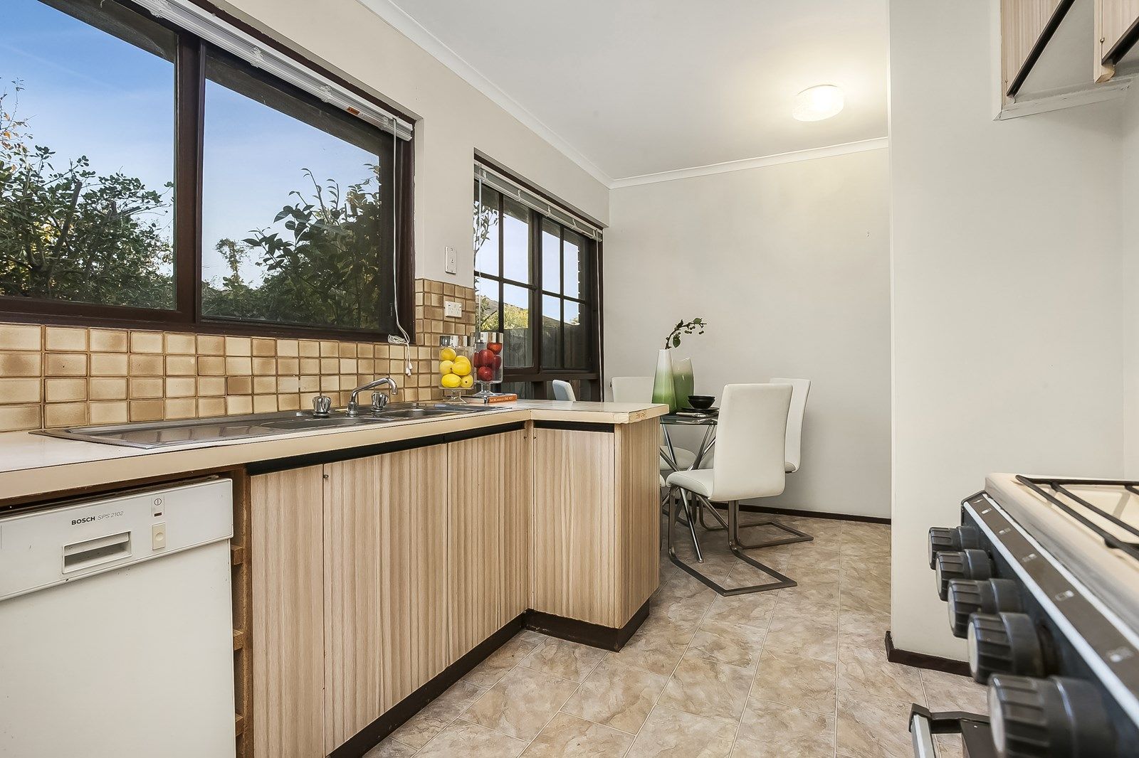 5/19-21 Hopetoun Parade, Box Hill VIC 3128, Image 2