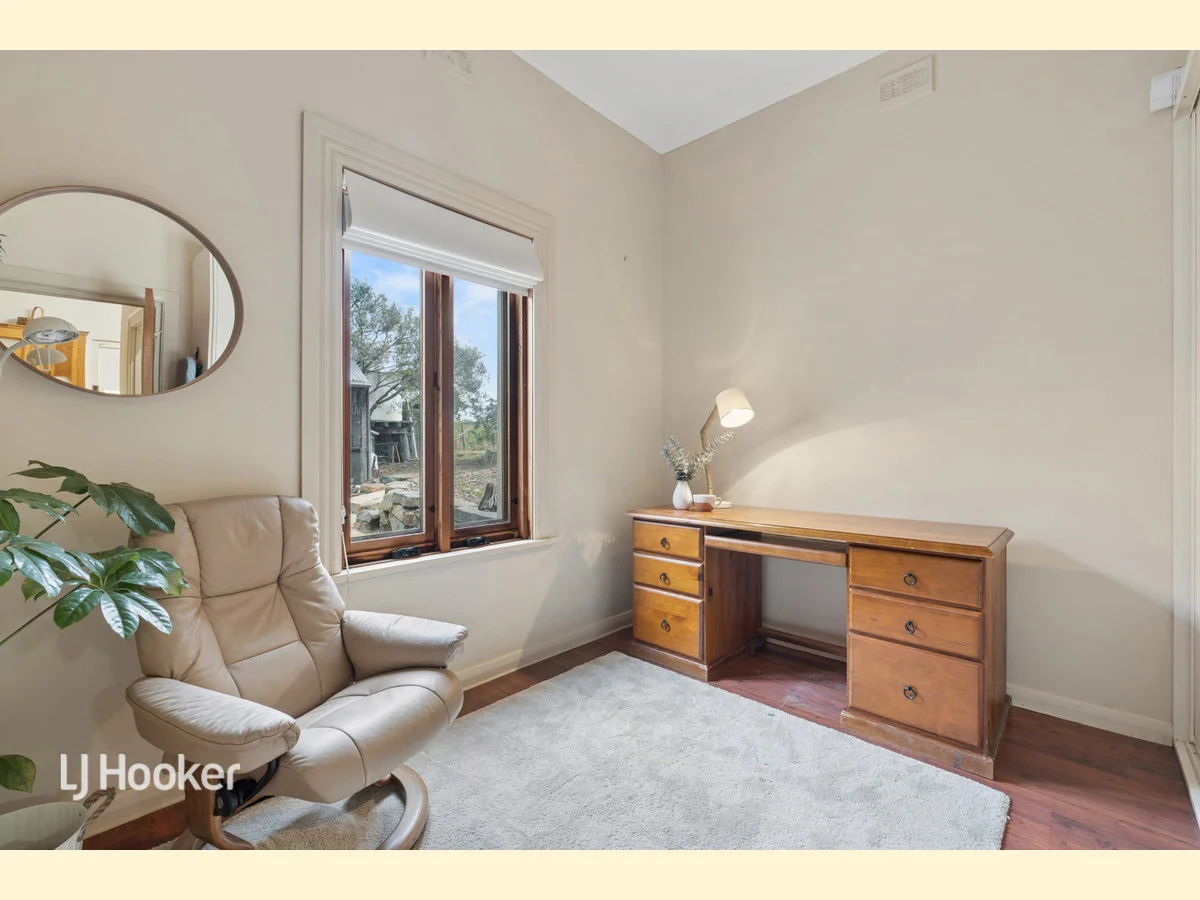 Additional image 22 of 550 Flaxmans Valley Road, Angaston SA 5353