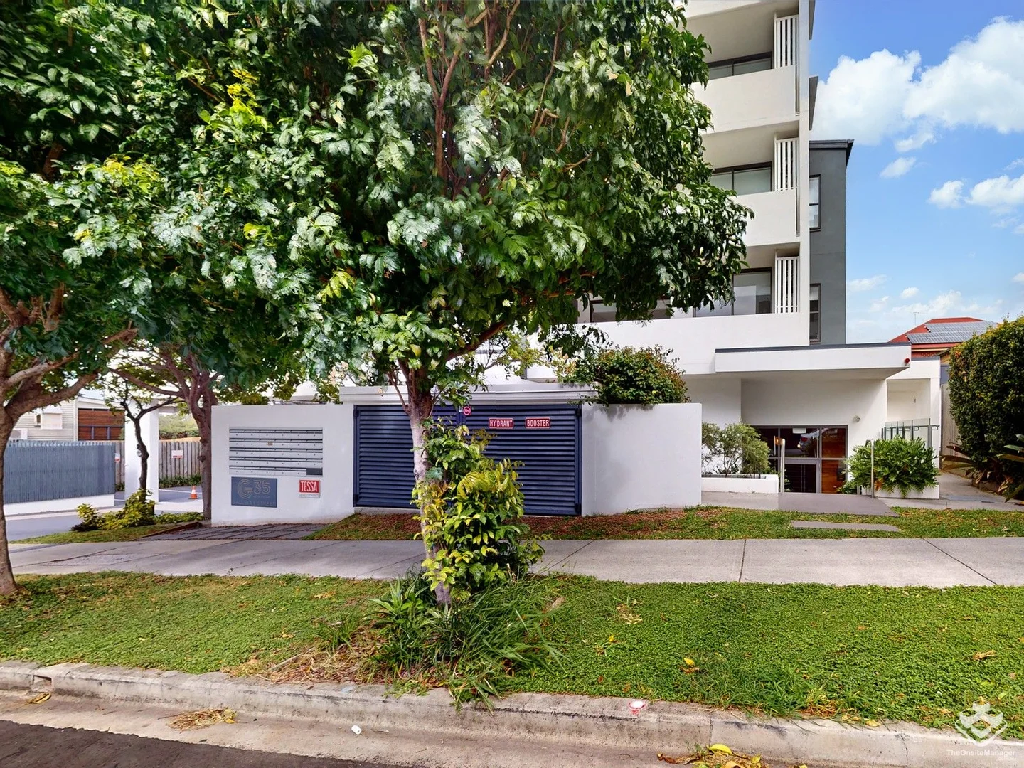 Additional image 13 of ID:21173558/35 Gallway Street, Windsor QLD 4030