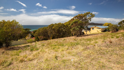 Picture of 46 Becker Road, FORSTER NSW 2428