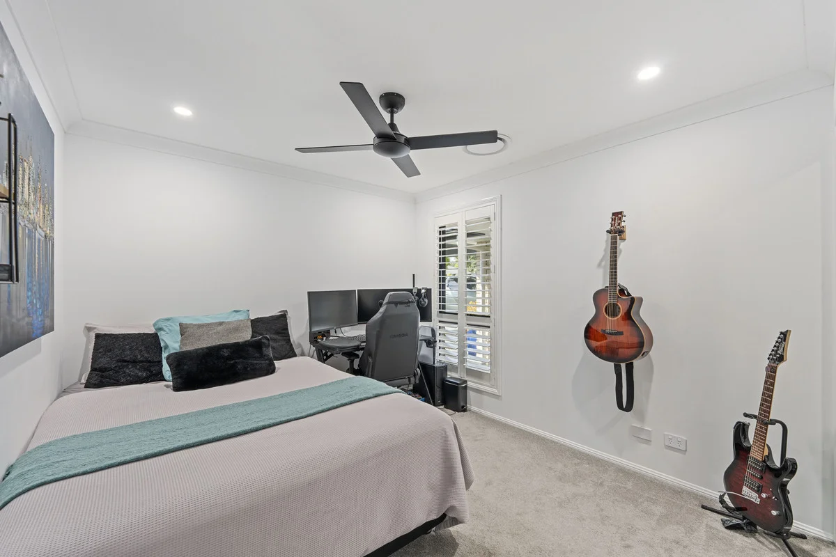 Image 13