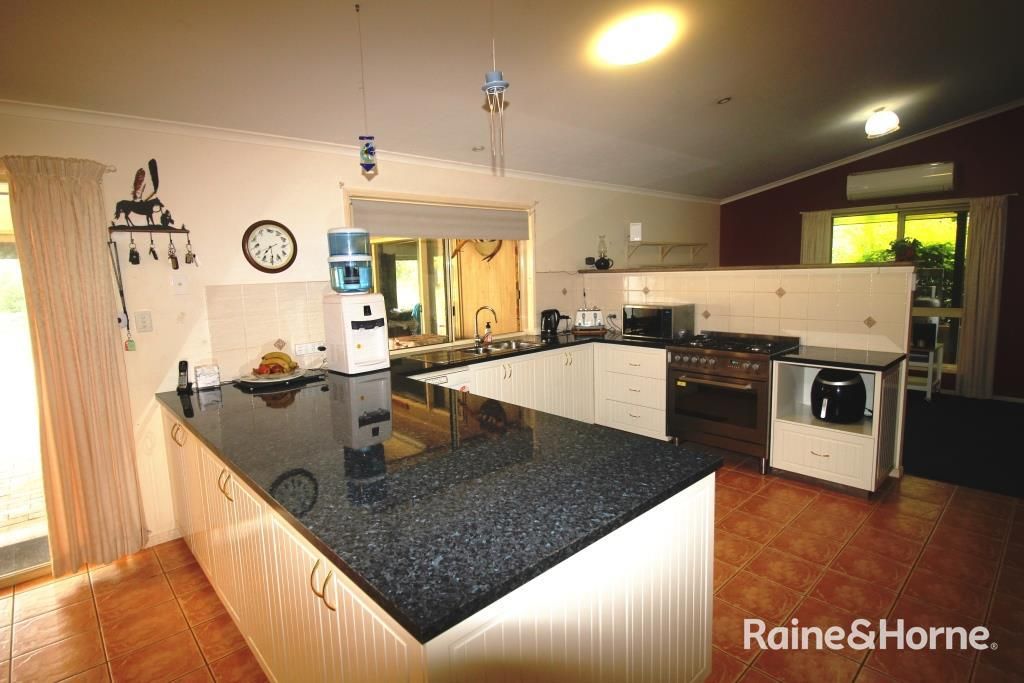 74 Harris Rd, Kingaroy QLD 4610, Image 2