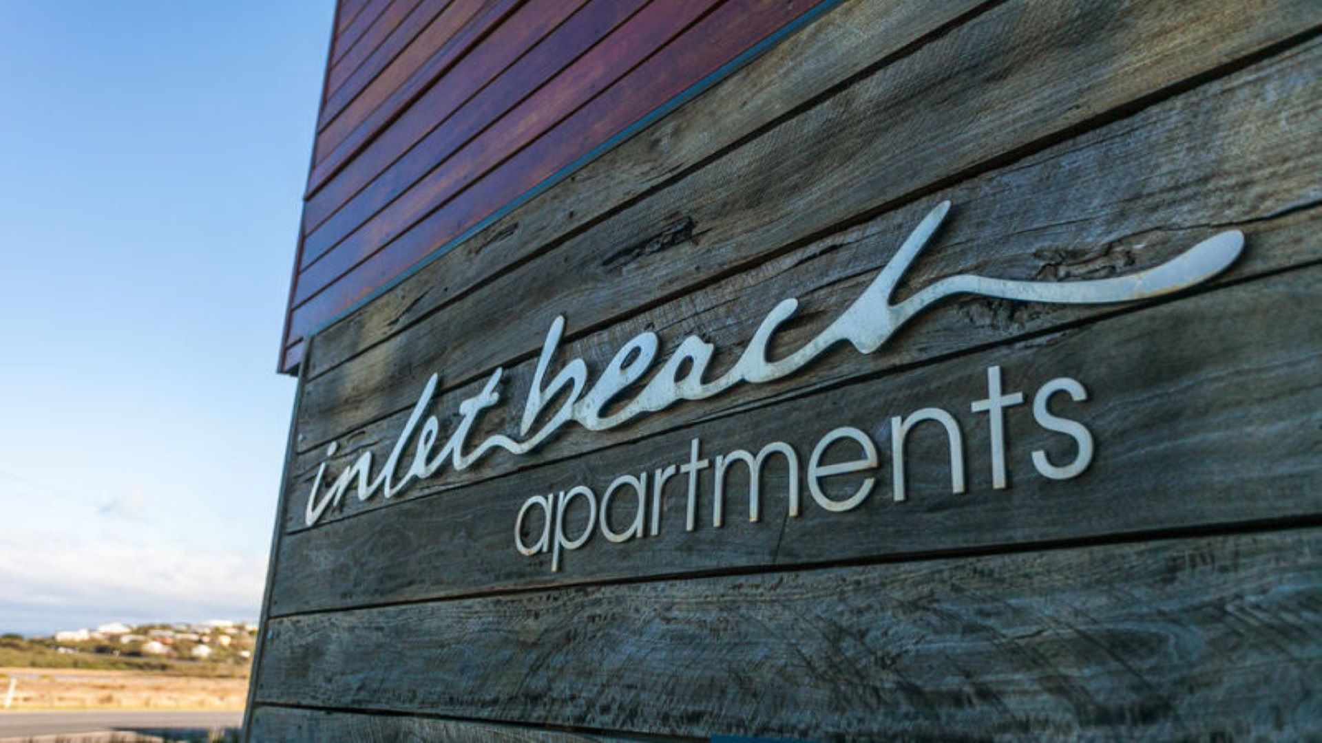 1/89 Great Ocean Road, Aireys Inlet VIC 3231 Apartment For Rent Domain