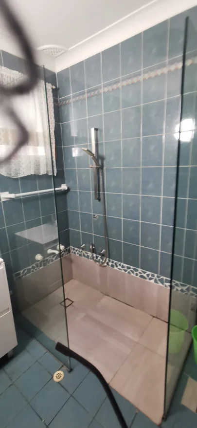 Additional image 8 of 62 Cameron Street, Jesmond NSW 2299