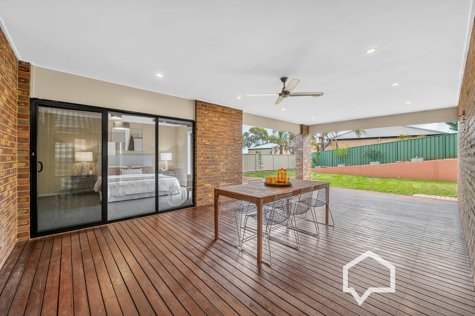 Additional image 15 of 7 Kristy Drive, Spring Gully VIC 3550