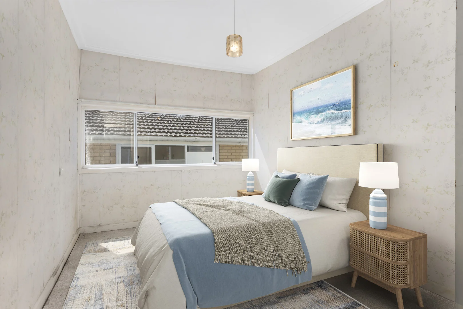 Additional image 11 of 233 Alfred Street, Cromer NSW 2099