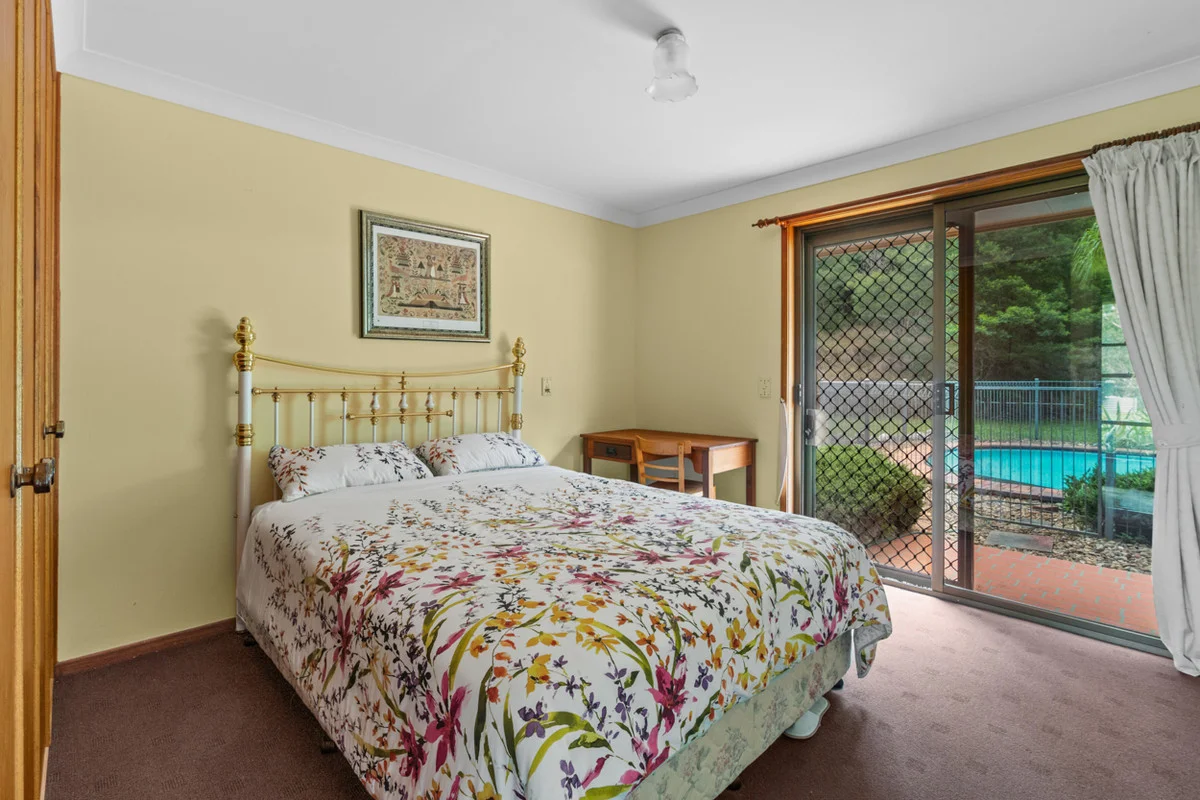 Additional image 16 of 33 Kleve Road, Highfields QLD 4352