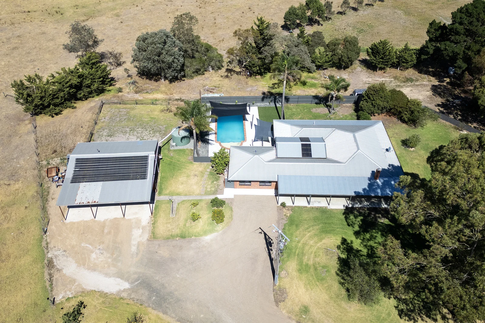 Additional image 27 of 1010 Traralgon Maffra Road, Glengarry VIC 3854