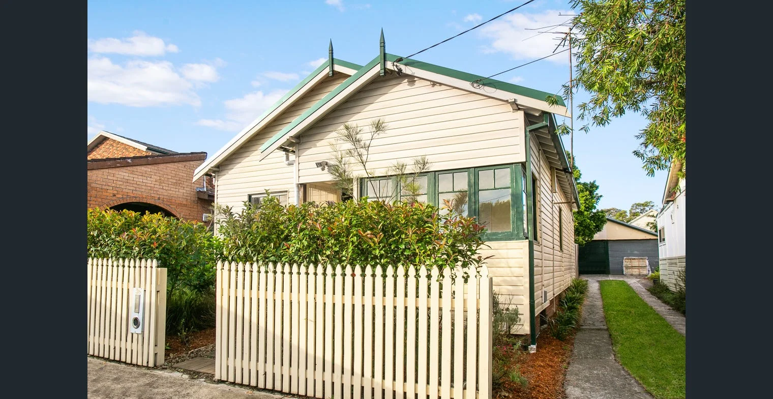 Additional image 5 of 35 Fanning Street, Tempe NSW 2044