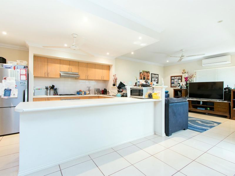 6/6 Ibis Way, Djugun WA 6725, Image 2