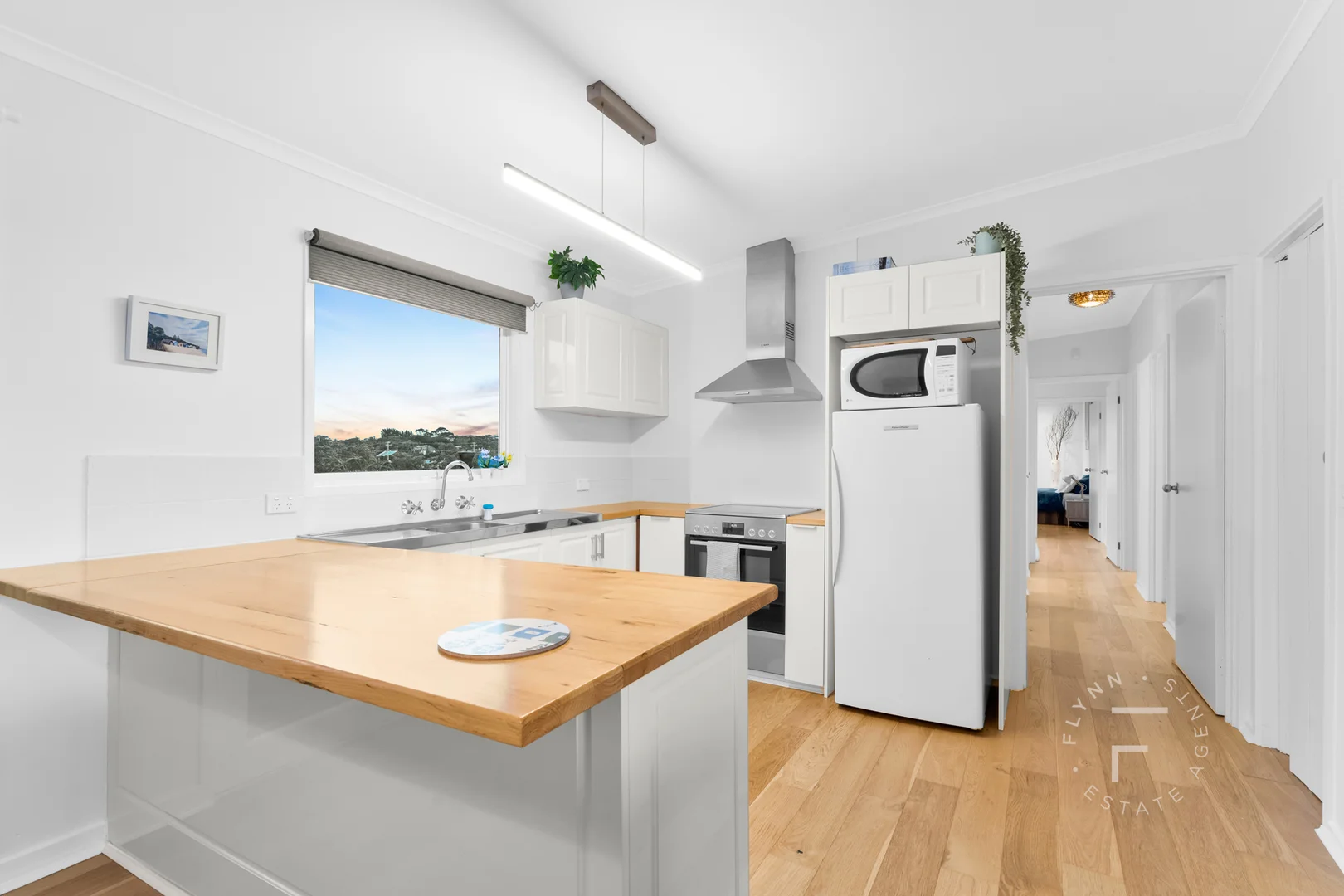 Additional image 8 of 24 Inala Street, Rye VIC 3941