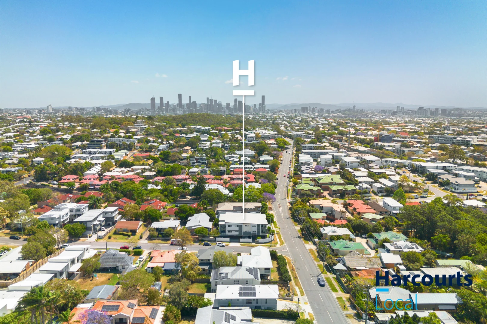 Additional image 13 of 6/115 Richmond Road, Morningside QLD 4170