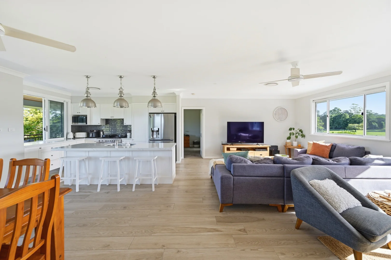 Additional image 13 of 2b Araluen Street, Kendall NSW 2439