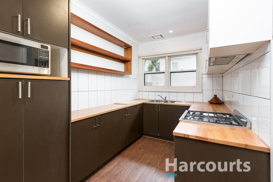 2/6 Aratula Street, Dandenong VIC 3175, Image 2