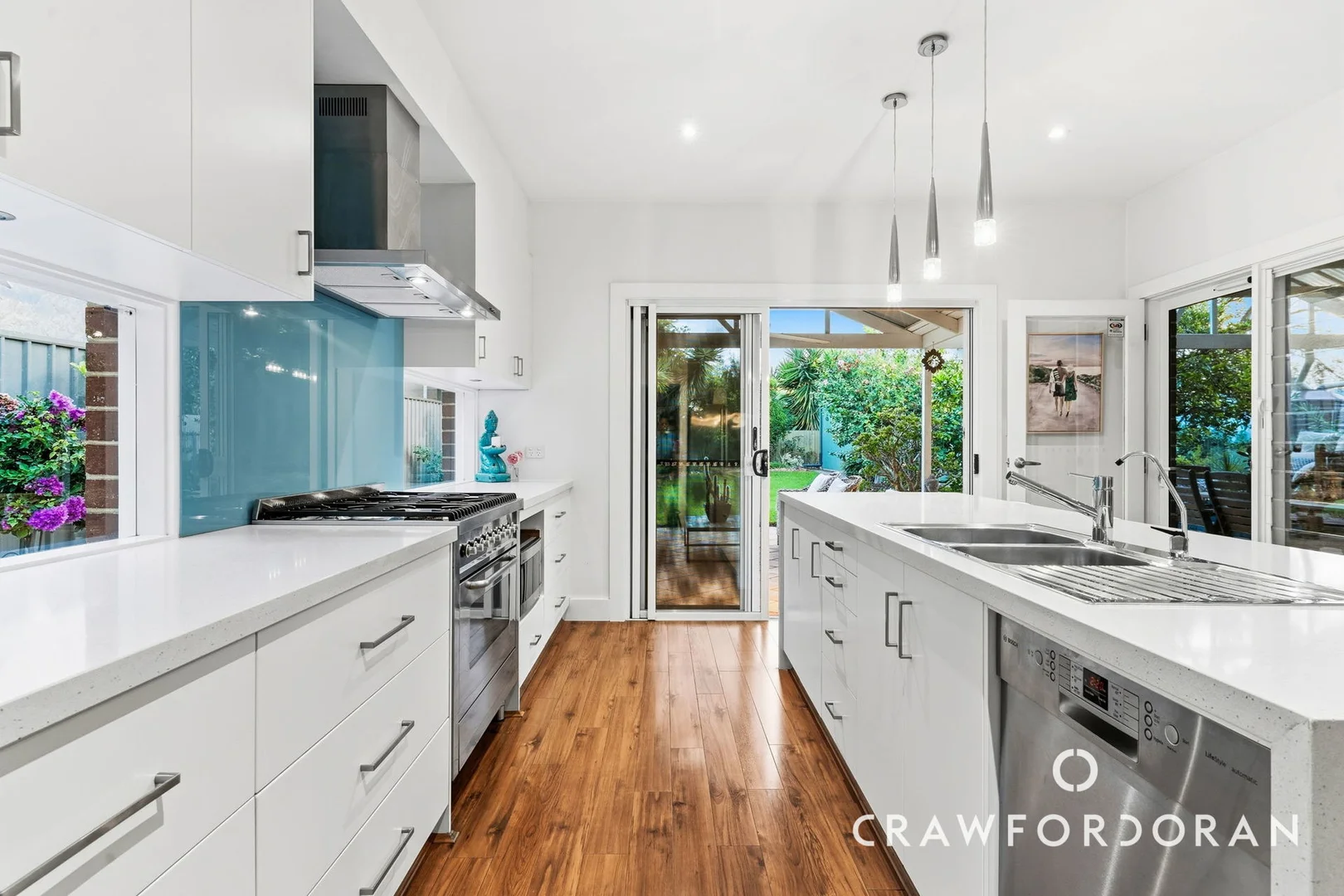 Additional image 9 of 4 Bedford Street, Croydon SA 5008